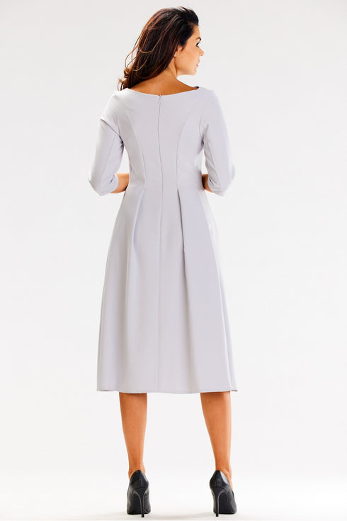 Daydress model 187118
